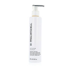 Paul Mitchell Soft Style Fast Form™ 200 ml