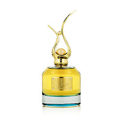 Asdaaf Al Andaleeb EDP 100 ml U