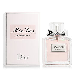 Dior Miss Dior 2019 EDT 100 ml W