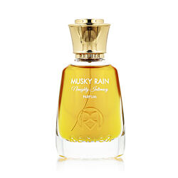 Renier Perfumes Musky Rain Perfum 50 ml U