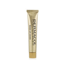 Dermacol Make-Up Cover SPF 30 30 g