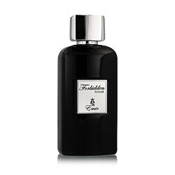Emir Forbidden Sugar Extrait de Parfum 100 ml U