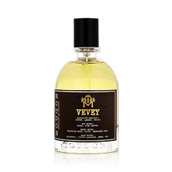 Moudon Vevey Extrait de Parfum 100 ml U