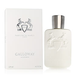 Parfums de Marly Galloway EDP 125 ml U