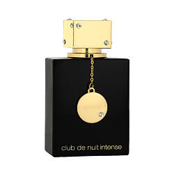 Armaf Club de Nuit Intense Woman EDP rozpakowany 105 ml W