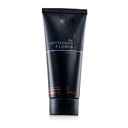 Floris No 89 krem do golenia 100 ml M