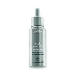 Aveda Scalp Solutions Overnight Scalp Renewal Serum 50 ml