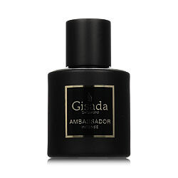 Gisada Ambassador Intense EDP 50 ml M
