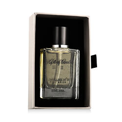 Lattafa Pride Art of Arabia II EDP 20 ml U