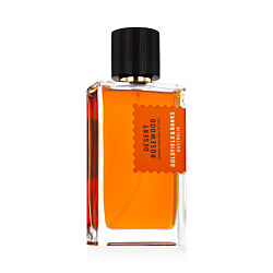 Goldfield & Banks Desert Rosewood EDP 100 ml U