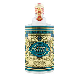 4711 4711 Original EDC bez sprayu 150 ml U