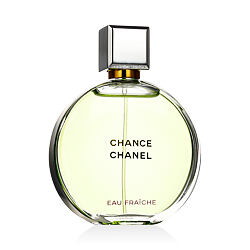 Chanel Chance Eau Fraîche EDP 50 ml W