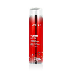 Joico Youth Lock Shampoo 300 ml