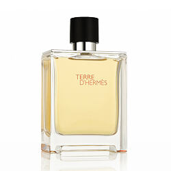 Hermès Terre D'Hermès Perfum 200 ml M