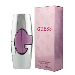Guess Woman EDP 50 ml W
