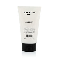 Balmain Hair Couture Curl Cream 150 ml