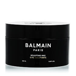 Balmain Hair Couture Homme Sculpting Wax 100 ml