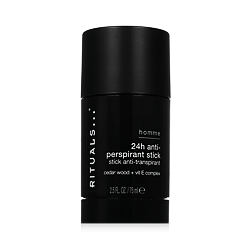 Rituals Homme 24h Anti-Perspirant Stick 75 ml