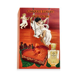Unique'e Luxury Crush On Me Extrait de Parfum 100 ml U
