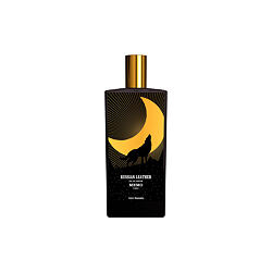 Memo Paris Russian Leather EDP 75 ml U