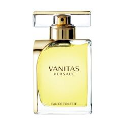 Versace Vanitas Woda toaletowa dla kobiet 50 ml