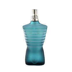 Jean Paul Gaultier Le Male EDT tester 125 ml M
