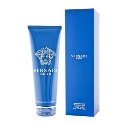 Versace Eros SG 250 ml M