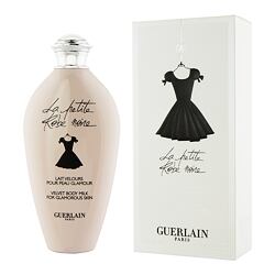 Guerlain La Petite Robe Noire BL 200 ml W