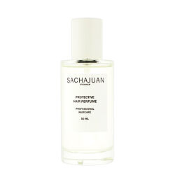 Sachajuan Protective Hair Perfume 50 ml
