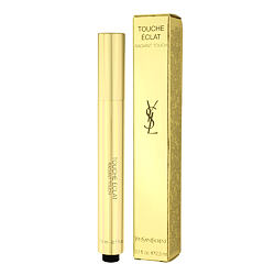 Yves Saint Laurent Touche Éclat Radiant Touch 2,5 ml