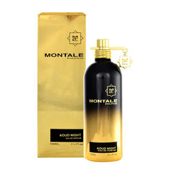 Montale Paris Aoud Night EDP 100 ml U