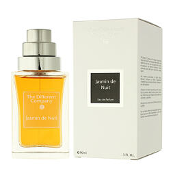 The Different Company Jasmin de Nuit EDP 90 ml W