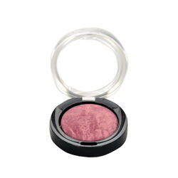 Max Factor Creme Puff Blush 1,5 g