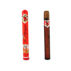 Cuba City Las Vegas EDP 35 ml W