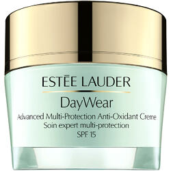 Estée Lauder DayWear Advanced Multi-Protection Anti-Oxidant Creme SPF 15 50 ml