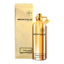 Montale Paris Santal Wood EDP 100 ml U
