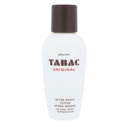 Tabac Original AS z atomizerem 100 ml M