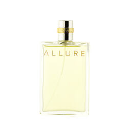 Chanel Allure EDT tester 100 ml W