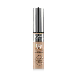 L'Oréal Paris True Match Radiant Serum Concealer (1,5N) 11 ml