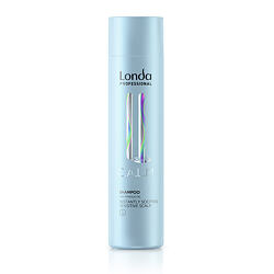Londa Professional C.A.L.M Shampoo 250 ml