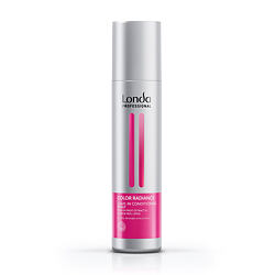 Londa Professional Color Radiance Leave-In Conditioning Spray 250 ml