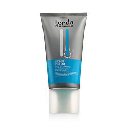 Londa Professional Scalp Detox Pre-Shampoo 150 ml