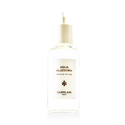 Guerlain Aqua Allegoria Nerolia Vetiver EDT 125 ml U