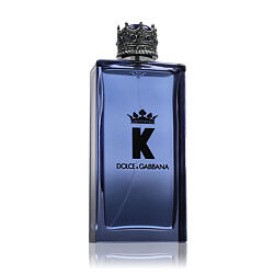 Dolce & Gabbana K pour Homme EDP 200 ml M
