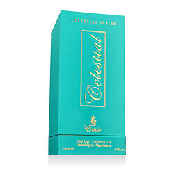 Emir Celestial Extrait de Parfum 100 ml M