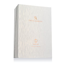 Swiss Arabian Oud 07 Extrait de Parfum 50 ml U