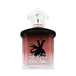 Guerlain La Petite Robe Rose Noire EDP 50 ml W