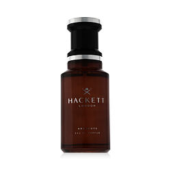 Hackett London Absolute EDP 100 ml M