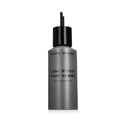 Issey Miyake L’Eau d’Issey Pour Homme EDP wkład 150 ml M