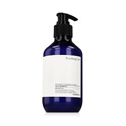 Pyunkang Yul Intensive Ceramide Lotion 290 ml